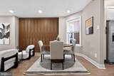 434 Earlham Terrace - Photo 4