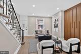 434 Earlham Terrace - Photo 5