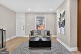 434 Earlham Terrace - Photo 6