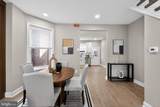 434 Earlham Terrace - Photo 7
