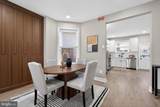 434 Earlham Terrace - Photo 8