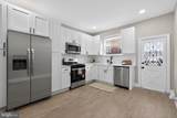 434 Earlham Terrace - Photo 9