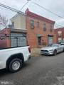 2700 Earp Street - Photo 1