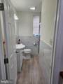 2700 Earp Street - Photo 10
