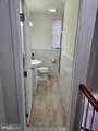2700 Earp Street - Photo 12