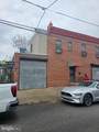 2700 Earp Street - Photo 13