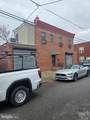2700 Earp Street - Photo 14