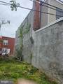 2700 Earp Street - Photo 15