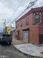 2700 Earp Street - Photo 16