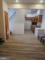 2700 Earp Street - Photo 2