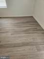 2700 Earp Street - Photo 6