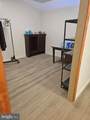 2700 Earp Street - Photo 7