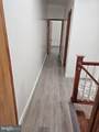 2700 Earp Street - Photo 8
