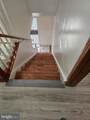 2700 Earp Street - Photo 9