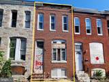 1824 Fairmount Avenue - Photo 1