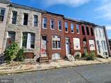 1824 Fairmount Avenue - Photo 3