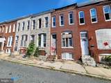 1824 Fairmount Avenue - Photo 4