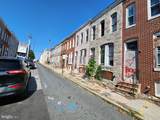 1824 Fairmount Avenue - Photo 5