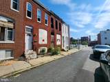 1824 Fairmount Avenue - Photo 6