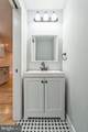 2317 Moore Street - Photo 10