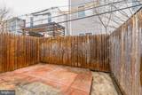 2317 Moore Street - Photo 11
