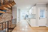 2317 Moore Street - Photo 12
