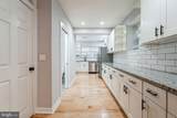 2317 Moore Street - Photo 13