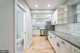 2317 Moore Street - Photo 14