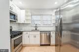 2317 Moore Street - Photo 15
