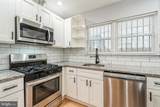2317 Moore Street - Photo 16