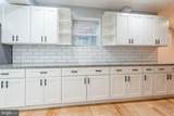 2317 Moore Street - Photo 17
