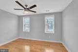 2317 Moore Street - Photo 18