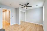 2317 Moore Street - Photo 19