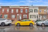 2317 Moore Street - Photo 2