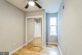 2317 Moore Street - Photo 20