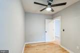 2317 Moore Street - Photo 21
