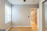 2317 Moore Street - Photo 23