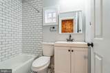 2317 Moore Street - Photo 24