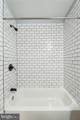 2317 Moore Street - Photo 25