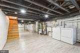 2317 Moore Street - Photo 26