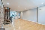 2317 Moore Street - Photo 3