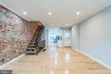 2317 Moore Street - Photo 4