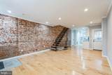 2317 Moore Street - Photo 5
