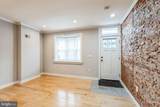 2317 Moore Street - Photo 6