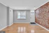 2317 Moore Street - Photo 7