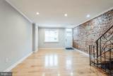 2317 Moore Street - Photo 8