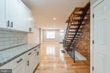 2317 Moore Street - Photo 9