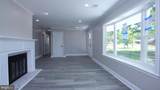 2608 Holly Drive - Photo 10