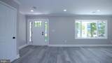 2608 Holly Drive - Photo 11