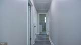 2608 Holly Drive - Photo 12
